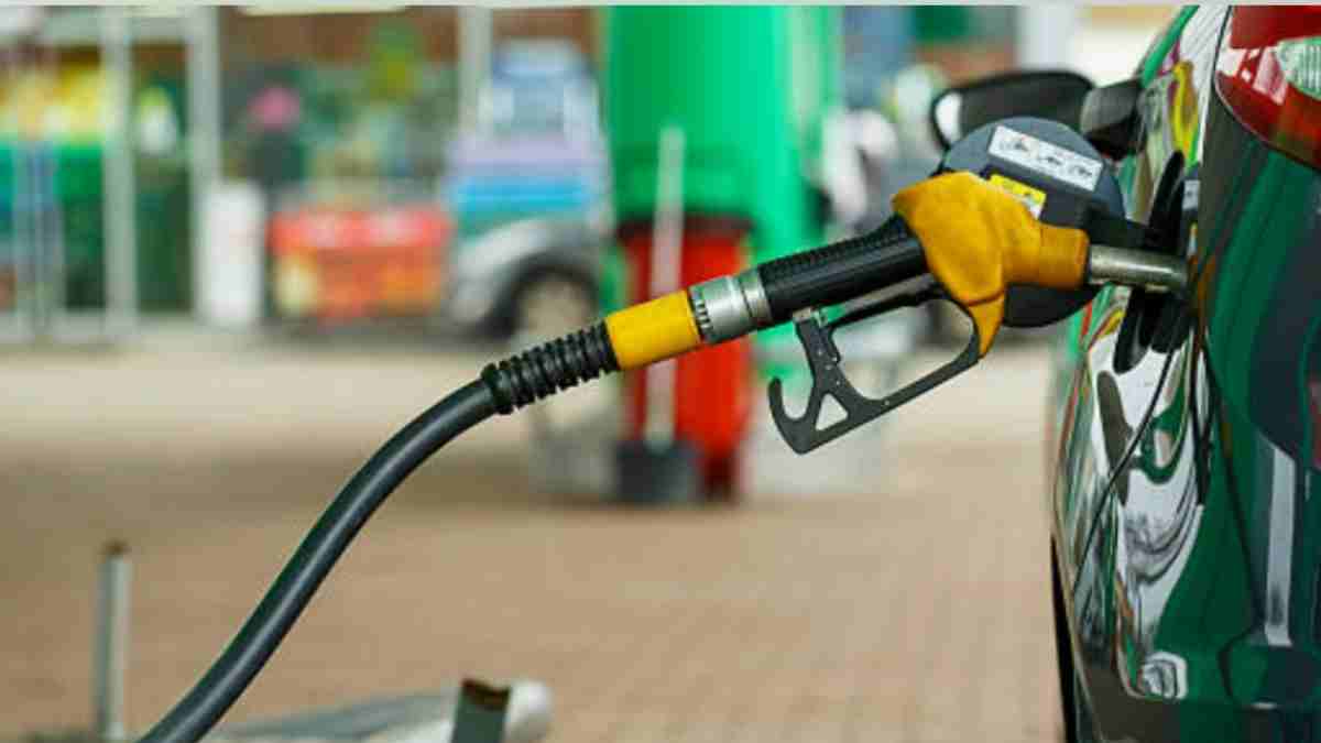 25 KW Jeneratör Saatte Kaç Litre Mazot Yakar
